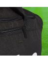 Boutique pour gardiens de but Bagagerie  adidas - Sac de sport en toile Core T.M DT4819 / 302