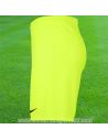 Boutique pour gardiens de but Shorts Joueur (sans protection)  Nike - Short Park III jaune fluo BV6855-702 / B62