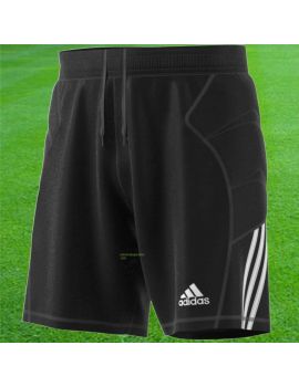 Boutique pour gardiens de but Shorts gardien junior  adidas - Tierro Gk Short Junior FS0172 / 66