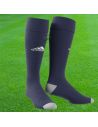 Boutique pour gardiens de but Chaussettes gardien  Adidas - Chaussettes Milano Sock Bleu marine AC5262