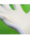 ADIDAS - X 20 Pro Blanc FS0425 / 232 Gants de Gardien Match boutique en ligne Gardien de but