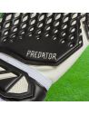 ADIDAS - Predator 20 Training Junior FS0399 / 111 Gants de Gardien de But adidas boutique en ligne Gardien de but