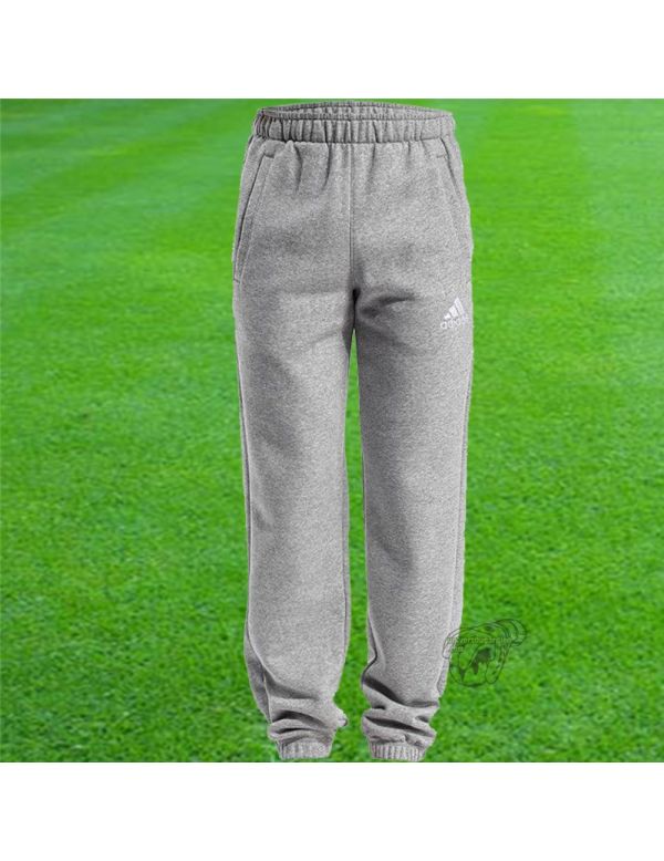 Boutique pour gardiens de but Pantalons entraînement  Adidas - Core sweat Pant S22342
