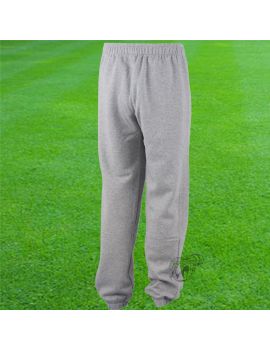 Boutique pour gardiens de but Pantalons entraînement  Adidas - Core sweat Pant S22342