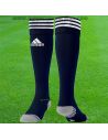 Boutique pour gardiens de but Chaussettes gardien  adidas - Adisock Marine / Blanc X20993