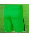 Boutique pour gardiens de but Shorts Joueur (sans protection)  Nike - Short League Knit ll Vert BV6852-329 / 122