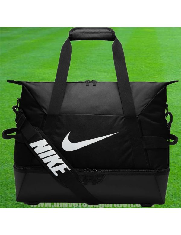 Boutique pour gardiens de but Bagagerie  Nike - Sac de sport Academy Team Hardcase Medium CV7827-010 / 62