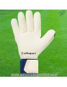 Uhlsport - HYPERACT Absolutgrip Finger Surround 1011234-01 / 73 Gants de Gardien Match boutique en ligne Gardien de but