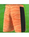 Boutique pour gardiens de but Shorts Joueur (sans protection)  adidas - Short GK Condivo 21orange GJ7689 / 173