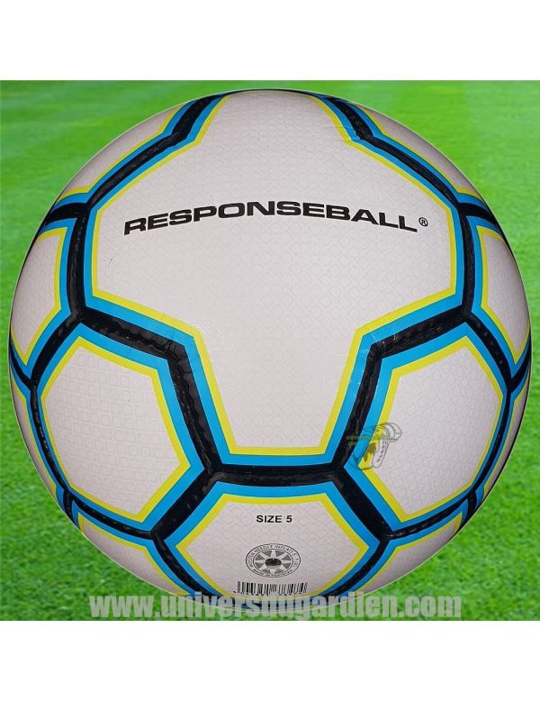 Boutique pour gardiens de but Ballons  ResponseBall Ballon D'entraînement pour Gardien de But RB0010 / B83