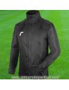 Boutique pour gardiens de but Coupe-vent / sweat  Reusch - Goalkeeping Raincoat Padded Adulte 5114500-7701 / 224