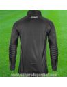 Boutique pour gardiens de but Coupe-vent / sweat  Reusch - Goalkeeping Raincoat Padded Adulte 5114500-7701 / 224