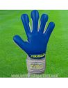 Reusch - Attrakt 22 Grip Evolution Finger Support 5270820-6006 / 213 Gants avec Barrettes protection match boutique en ligne ...
