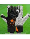 Uhlsport - SPEED CONTACT Supergrip+ HN - Match Glove 101126101 / 133 Gants de Gardien de But Uhlsport boutique en ligne Gardi...