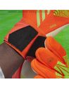ADIDAS - Predator League Edge Gloves HC0606 / B153 Gants de Gardien Match boutique en ligne Gardien de but