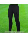 Boutique pour gardiens de but Survêtements  Nike - Pantalon ACADEMY PRO PANT JUNIOR NOIR / FLUO DH9240-010 / 61