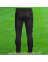 Boutique pour gardiens de but Pantalons gardien junior  REUSCH Pantalon GK Training Pant Junior - Entraînement / Protection 5...