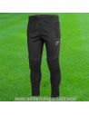 Boutique pour gardiens de but Pantalons gardien junior  REUSCH Pantalon GK Training Pant Junior - Entraînement / Protection 5...