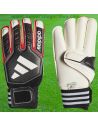 ADIDAS - Tiro Glove Pro - Gants de Gardien de But HN5611 / 144 Gants de Gardien Match boutique en ligne Gardien de but
