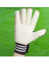 ADIDAS - Tiro Glove Pro - Gants de Gardien de But HN5611 / 144 Gants de Gardien Match boutique en ligne Gardien de but