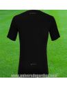 Reusch - Active Shirt Noir 5312705-7050 / 161 Maillot manches courtes boutique en ligne Gardien de but
