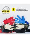 Boutique pour gardiens de but Accessoires  Reusch Grip Spray 5454100 / 81