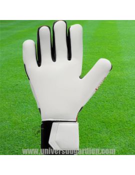 Uhlsport - POWERLINE Absolutgrip HN - Gk Glove 101130701 / 72 Gants de Gardien Match boutique en ligne Gardien de but