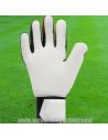 Uhlsport - POWERLINE Absolutgrip Reflex - Goalkeeper Glove 101130501 / 132 Gants de Gardien Match boutique en ligne Gardien d...
