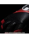 Uhlsport - POWERLINE Supergrip + Reflex - Gants de Match - Gk Glove 101130201 / 133 Gants de Gardien Match boutique en ligne ...