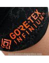 Reusch Pure Contact Gold X GORE TEX INFINIUM - ❄️ GK GLOVE Match 5370029-7783 / 162 Gants de Gardien Match boutique en ligne ...