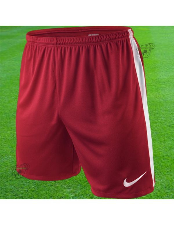 Boutique pour gardiens de but Shorts Joueur (sans protection)  Nike - Short Knit Varsity 413155-641 / 35