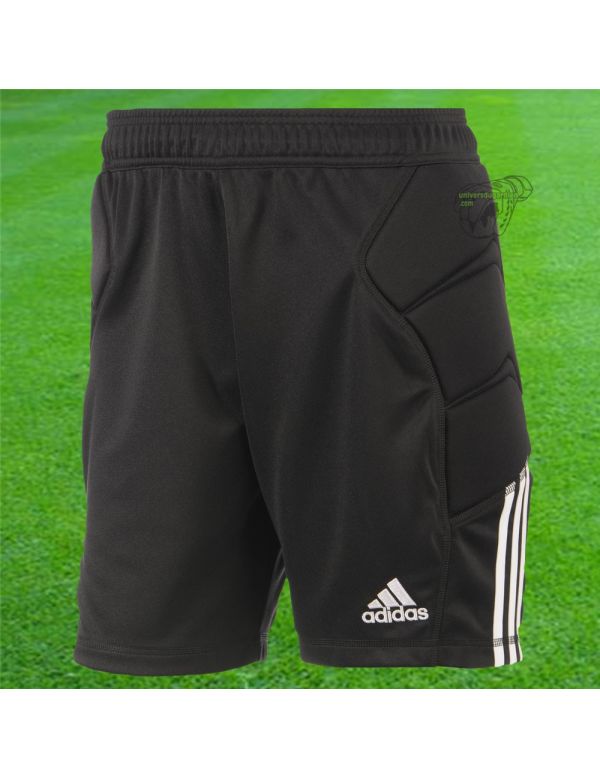 Boutique pour gardiens de but Shorts gardien junior  Adidas - Tierro Gk Short Z11471 / 113
