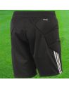Boutique pour gardiens de but Shorts gardien junior  Adidas - Tierro Gk Short Z11471 / 113
