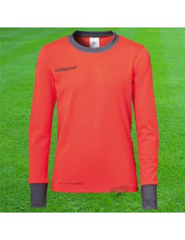 Boutique pour gardiens de but Kit gardien junior  Uhlsport - Kit de Gardien de but Score Junior Orange 1005615-02 / 23