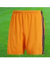 Boutique pour gardiens de but Shorts Joueur (sans protection)  Adidas - Short Condivo 18 Orange CE1700 / 123