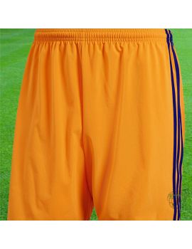 Boutique pour gardiens de but Shorts Joueur (sans protection)  Adidas - Short Condivo 18 Orange CE1700 / 123