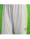 Boutique pour gardiens de but Shorts Joueur (sans protection)  Adidas - Short Condivo 18 Gris CE1702 / 123