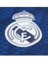 Adidas - Maillot gardien de but Real Madrid Replica S05454 / 304 Maillot manches courtes boutique en ligne Gardien de but