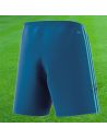 Boutique pour gardiens de but Shorts Joueur (sans protection)  Adidas - Short Condivo 18 Bleu ciel CE1701 / 171