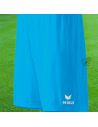 Boutique pour gardiens de but Shorts Joueur (sans protection)  Erima - Short Rio 2.0 Bleu Turquoise 3151803 / 42