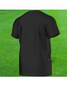 Boutique pour gardiens de but Polos / t-shirts  Adidas - Tee shirt Football Love AA4016