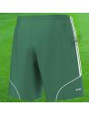 Boutique pour gardiens de but Shorts Joueur (sans protection)  Adidas - Short Squadra vert Z21581