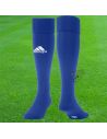 Boutique pour gardiens de but Chaussettes gardien  Adidas - Chaussettes Milano Bleu roi E19299