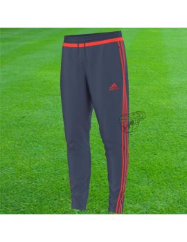 Boutique pour gardiens de but Pantalons entraînement  Adidas - Tiro Training Pant S27124