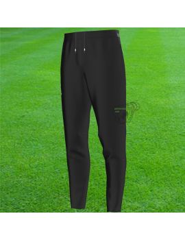 Boutique pour gardiens de but Pantalons entraînement  Adidas - Training Pant AZ AA0880