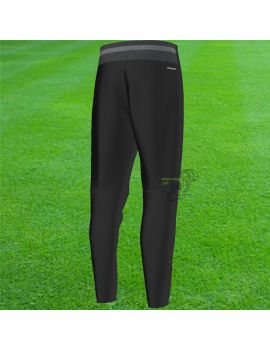 Boutique pour gardiens de but Pantalons entraînement  Adidas - Training Pant AZ AA0880 / 183
