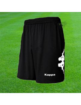 Boutique pour gardiens de but Shorts Joueur (sans protection)  KAPPA - SHORT CIAMPINO 30110P0/005/291