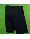 Boutique pour gardiens de but Shorts gardien junior  Nike - Short Knit League Noir Junior 725990-011 / 32