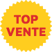 Top Vente