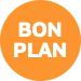 Bon Plan